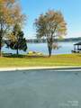 2111 Windermere Lane - Photo 34