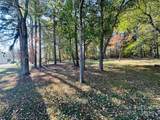 2111 Windermere Lane - Photo 35