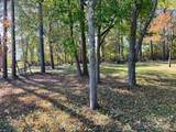 2111 Windermere Lane - Photo 36