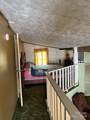 1435 Jacktown Road - Photo 13