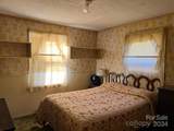 1435 Jacktown Road - Photo 7