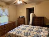 1435 Jacktown Road - Photo 9