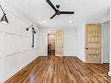 141 Danny Lane - Photo 31