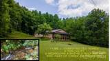 715 Anderson Creek Road - Photo 1