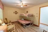 715 Anderson Creek Road - Photo 11