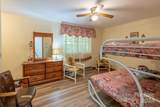 715 Anderson Creek Road - Photo 12