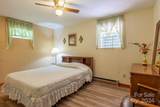 715 Anderson Creek Road - Photo 14