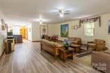 715 Anderson Creek Road - Photo 16
