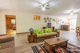 715 Anderson Creek Road - Photo 17