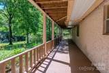 715 Anderson Creek Road - Photo 20