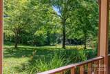 715 Anderson Creek Road - Photo 21