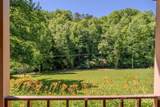 715 Anderson Creek Road - Photo 23
