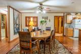 715 Anderson Creek Road - Photo 29