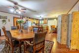 715 Anderson Creek Road - Photo 30