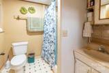 715 Anderson Creek Road - Photo 37