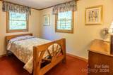 715 Anderson Creek Road - Photo 39
