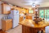715 Anderson Creek Road - Photo 41