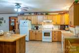 715 Anderson Creek Road - Photo 42
