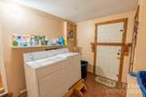 715 Anderson Creek Road - Photo 44