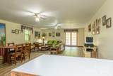 715 Anderson Creek Road - Photo 45