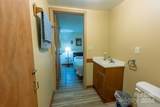 715 Anderson Creek Road - Photo 10