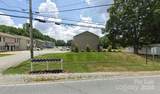 1270 Mt Moriah Church Road - Photo 11