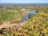 1270 Mt Moriah Church Road - Photo 3