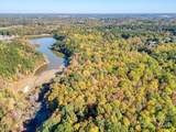 1270 Mt Moriah Church Road - Photo 4