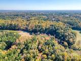 1270 Mt Moriah Church Road - Photo 5
