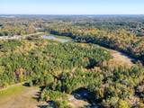 1270 Mt Moriah Church Road - Photo 6