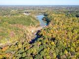 1270 Mt Moriah Church Road - Photo 7