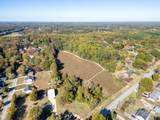 1270 Mt Moriah Church Road - Photo 8