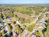 1270 Mt Moriah Church Road - Photo 9