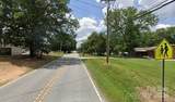 1270 Mt Moriah Church Road - Photo 10