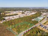000 Natalie Commons Drive - Photo 3
