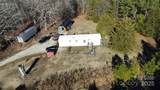 1342 Mcknight Road - Photo 11