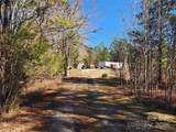 1342 Mcknight Road - Photo 12