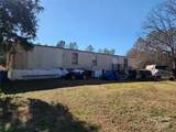 1342 Mcknight Road - Photo 17