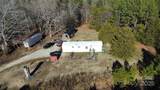 1342 Mcknight Road - Photo 33
