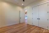 337 Maple Knoll Drive - Photo 17