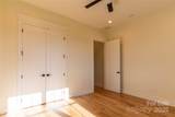 337 Maple Knoll Drive - Photo 19