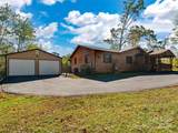 24 Palatka Street - Photo 1