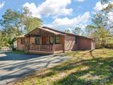24 Palatka Street - Photo 2