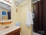 24 Palatka Street - Photo 11