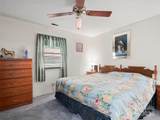 24 Palatka Street - Photo 12