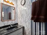 24 Palatka Street - Photo 13
