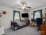 24 Palatka Street - Photo 14