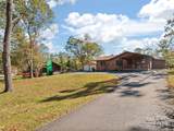 24 Palatka Street - Photo 3