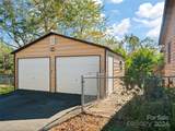 24 Palatka Street - Photo 4