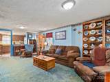24 Palatka Street - Photo 5
